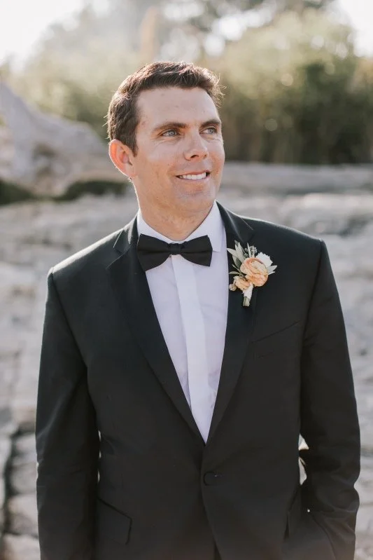 AFA Rentals Portland House Island Wedding 63.jpg