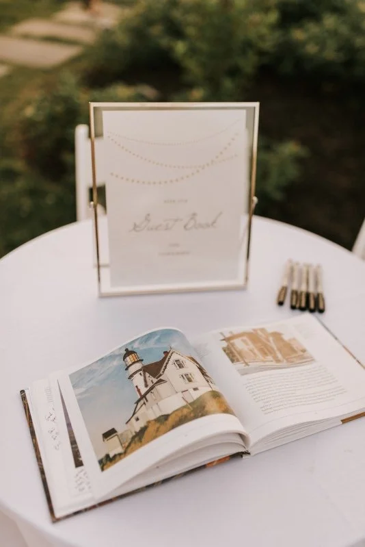 AFA Rentals Portland House Island Wedding 64.jpg