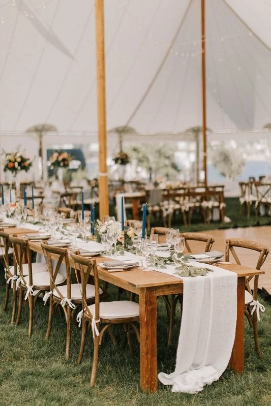 AFA Rentals Portland House Island Wedding 65.jpg