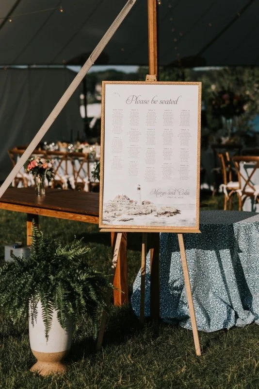 AFA Rentals Portland House Island Wedding 69.jpg