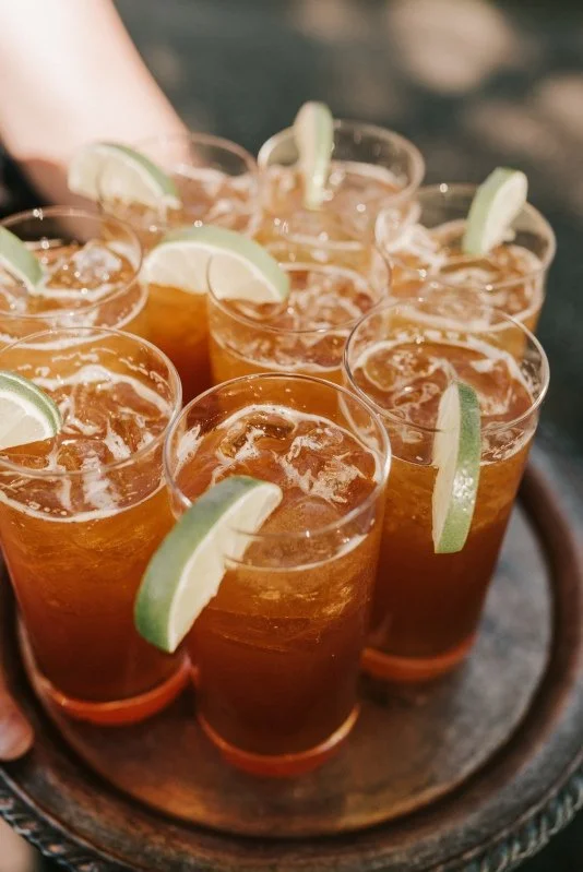 AFA Rentals Portland House Island Wedding 70.jpg