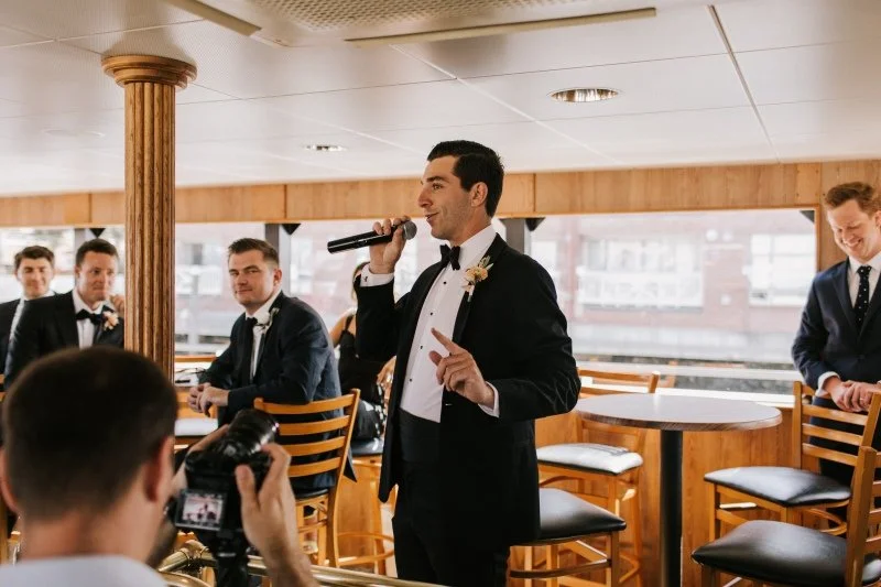 AFA Rentals Portland House Island Wedding 71.jpg