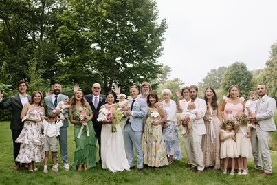 AFA Rentals Camp Wedding 1.jpg