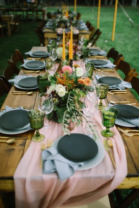 AFA Rentals Camp Wedding 4.jpg