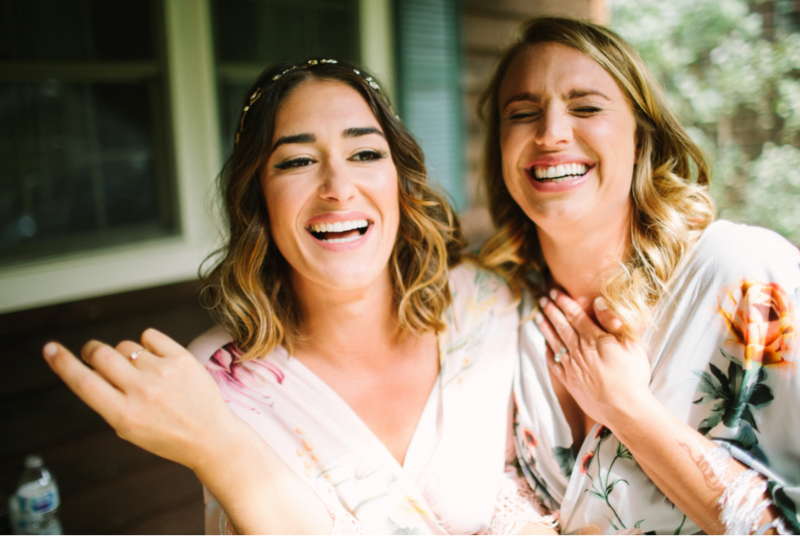 AFA Rentals Camp Wedding 3.png