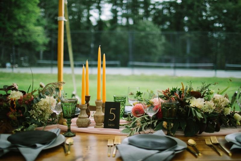 AFA Rentals Camp Wedding 6.jpg