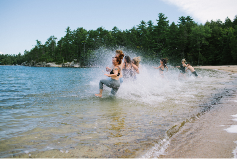 AFA Rentals Camp Wedding 5.png