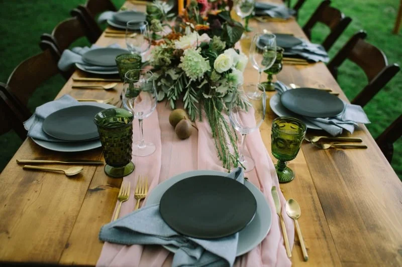 AFA Rentals Camp Wedding 8.jpg