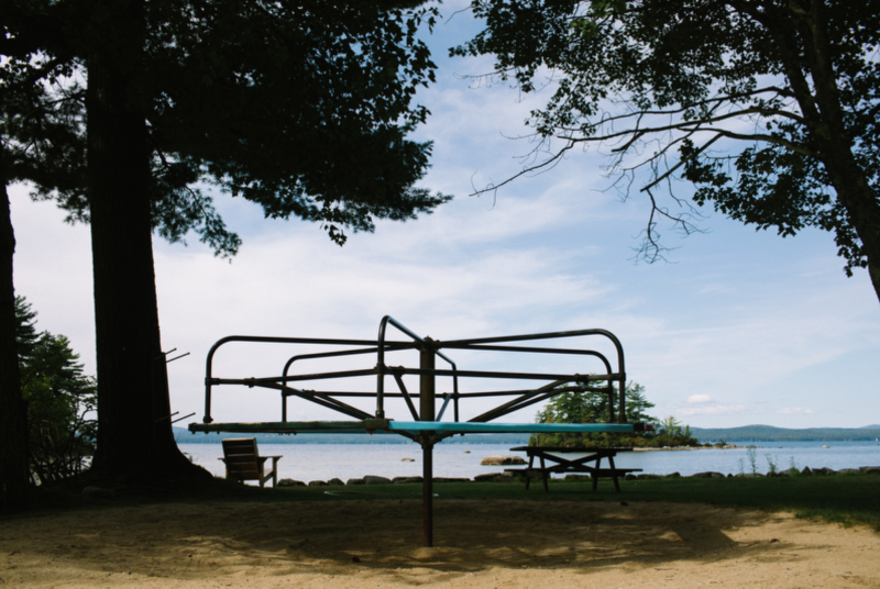 AFA Rentals Camp Wedding 7.png