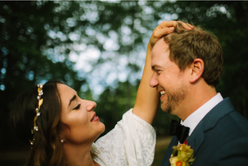 AFA Rentals Camp Wedding 9.png