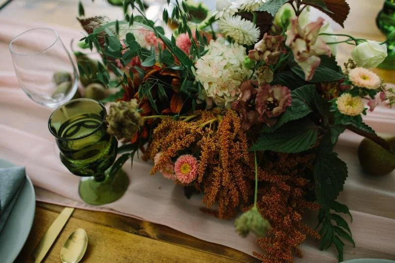 AFA Rentals Camp Wedding 10.jpg