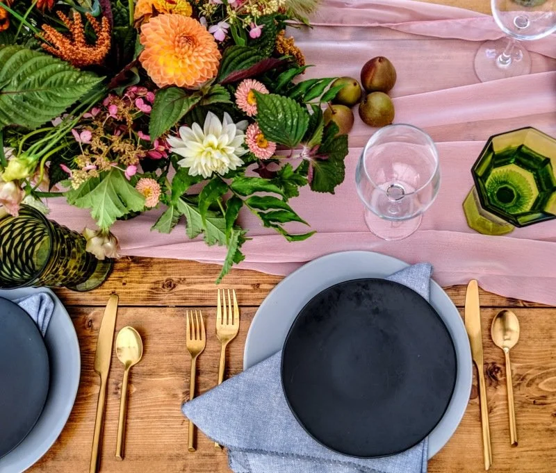 AFA Rentals Camp Wedding 12.jpg