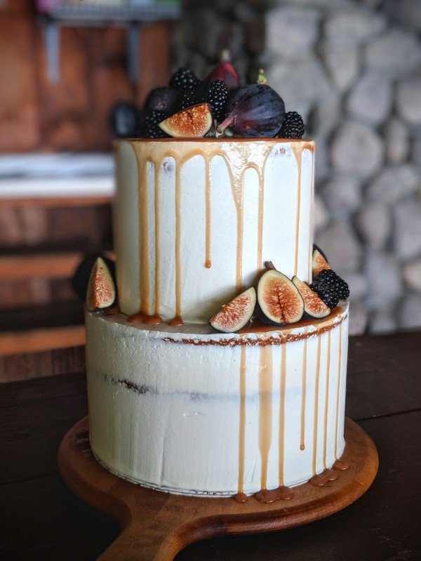 AFA Rentals Camp Wedding 14.jpg