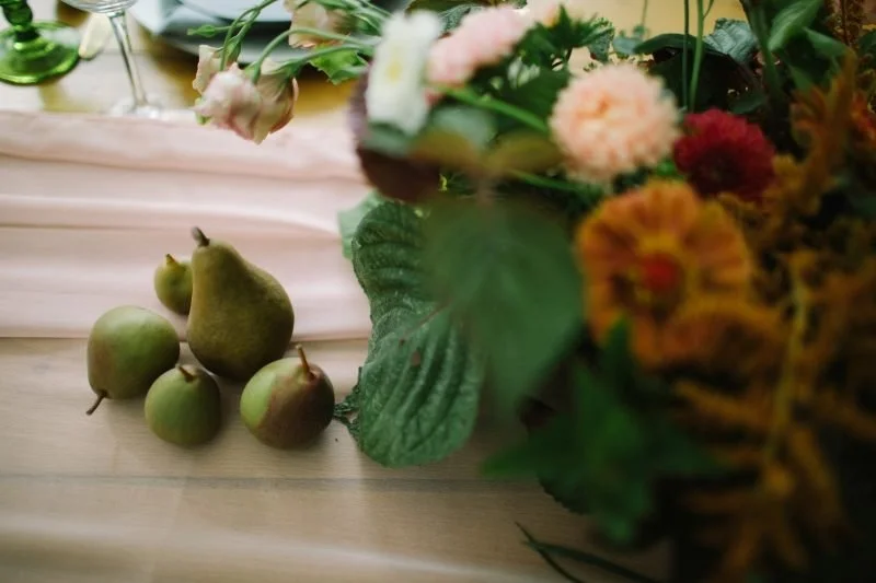 AFA Rentals Camp Wedding 16.jpg