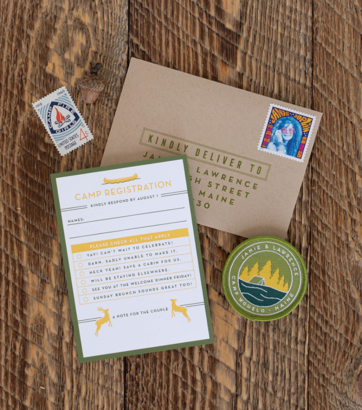 AFA Rentals Camp Wedding 15.png