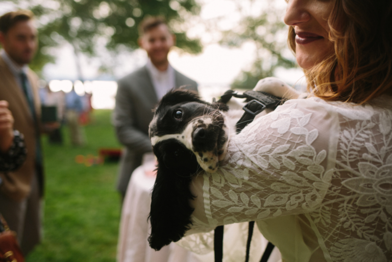 AFA Rentals Camp Wedding 18.png