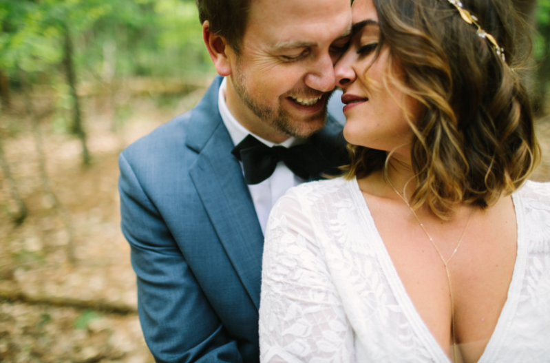 AFA Rentals Camp Wedding 19.png