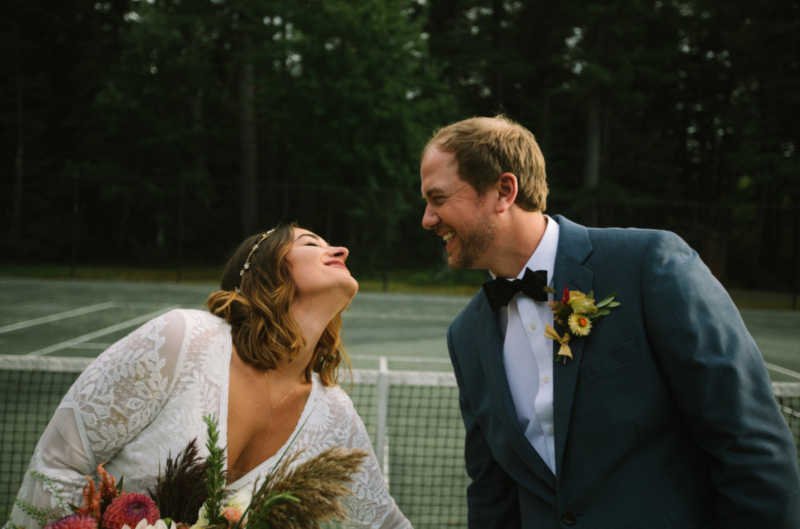 AFA Rentals Camp Wedding 20.png