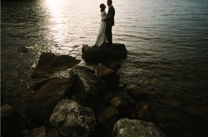 AFA Rentals Camp Wedding 21.png