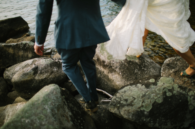 AFA Rentals Camp Wedding 22.png