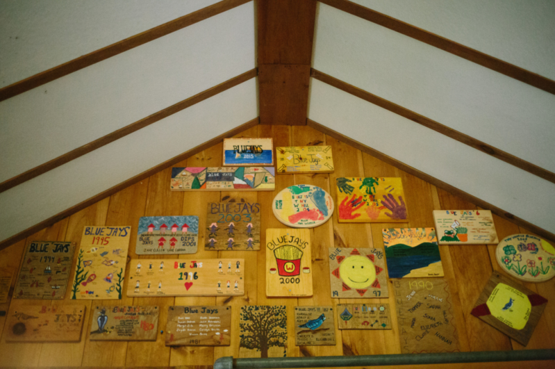 AFA Rentals Camp Wedding 23.png