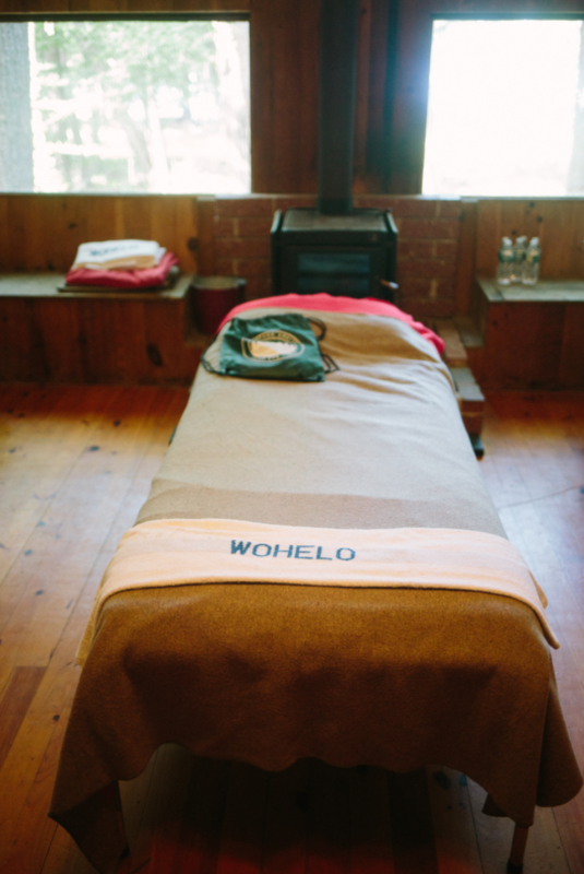 AFA Rentals Camp Wedding 24.png