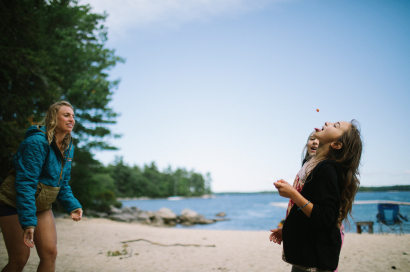 AFA Rentals Camp Wedding 25.png