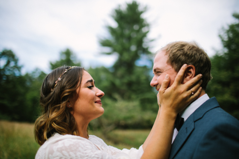 AFA Rentals Camp Wedding 26.png