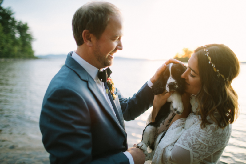 AFA Rentals Camp Wedding 27.png