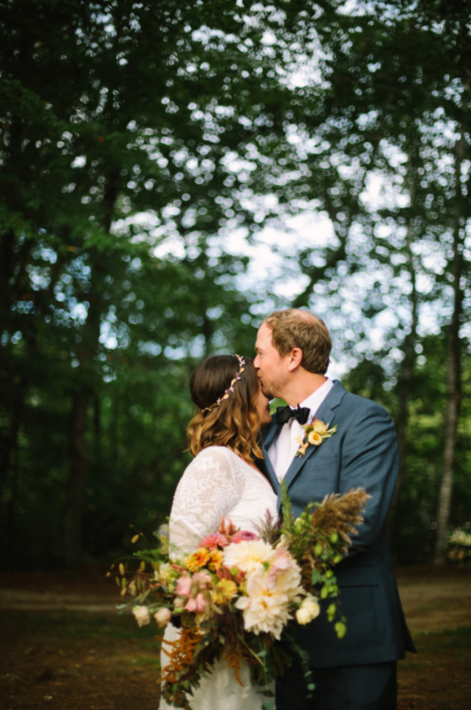 AFA Rentals Camp Wedding 28.png