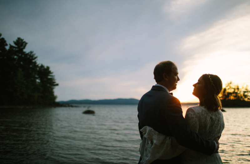 AFA Rentals Camp Wedding 30.png