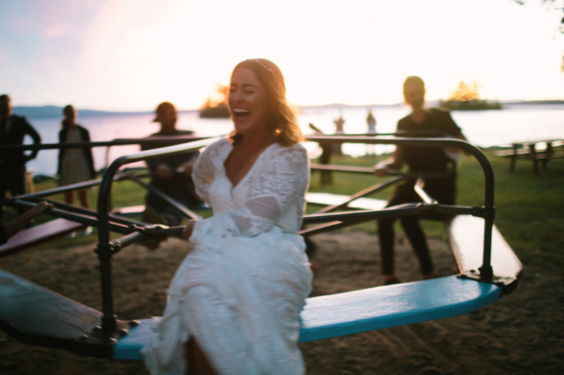 AFA Rentals Camp Wedding 31.png