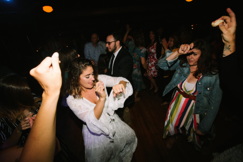 AFA Rentals Camp Wedding 32.png