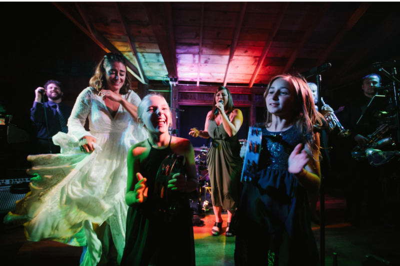 AFA Rentals Camp Wedding 33.png