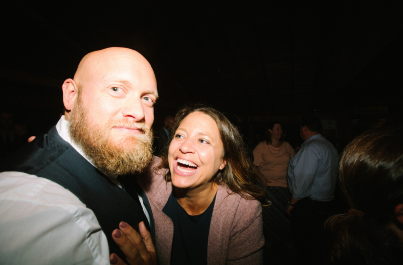 AFA Rentals Camp Wedding 36.png