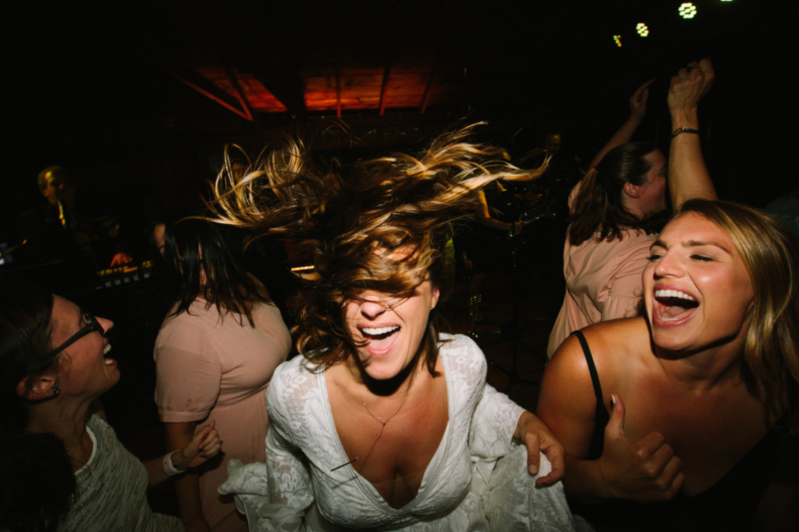 AFA Rentals Camp Wedding 37.png