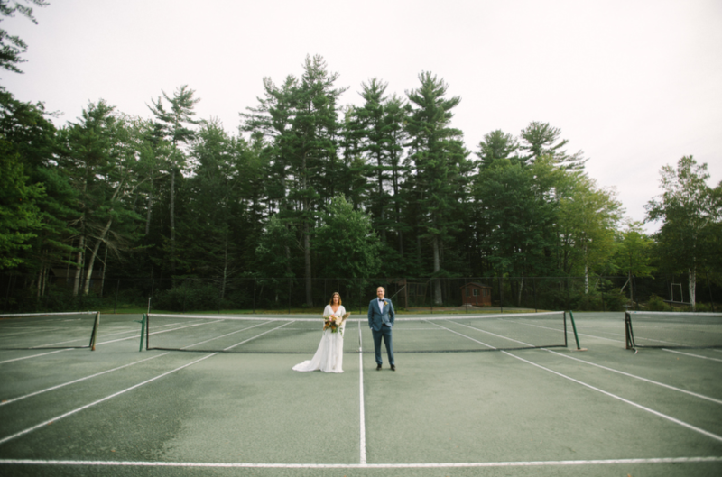 AFA Rentals Camp Wedding 40.png