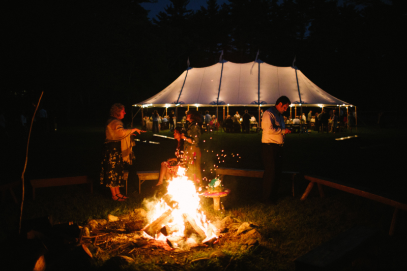 AFA Rentals Camp Wedding 41.png