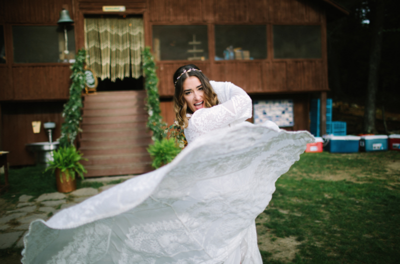 AFA Rentals Camp Wedding 42.png