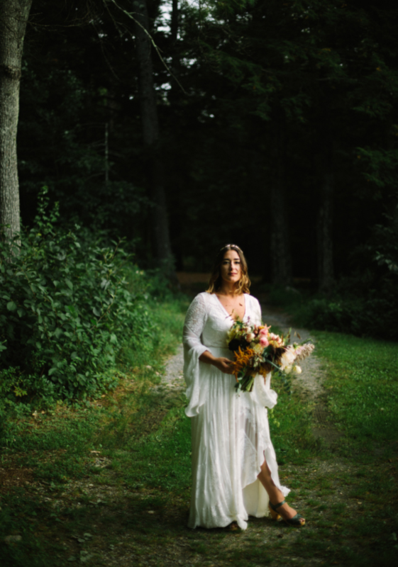 AFA Rentals Camp Wedding 43.png