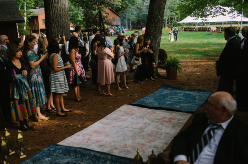 AFA Rentals Camp Wedding 44.png