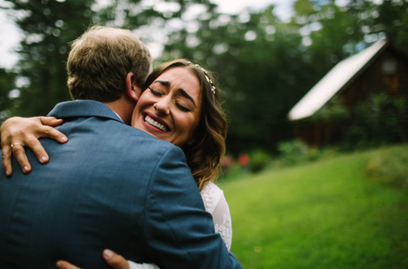 AFA Rentals Camp Wedding 45.png