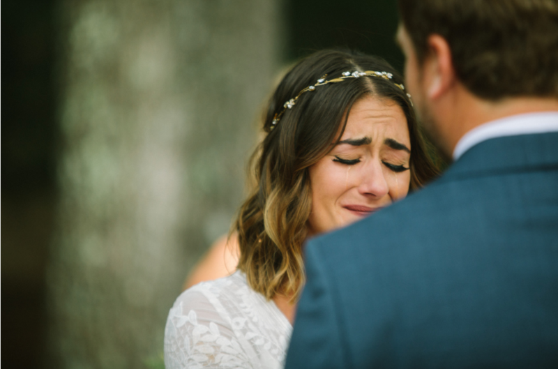 AFA Rentals Camp Wedding 46.png