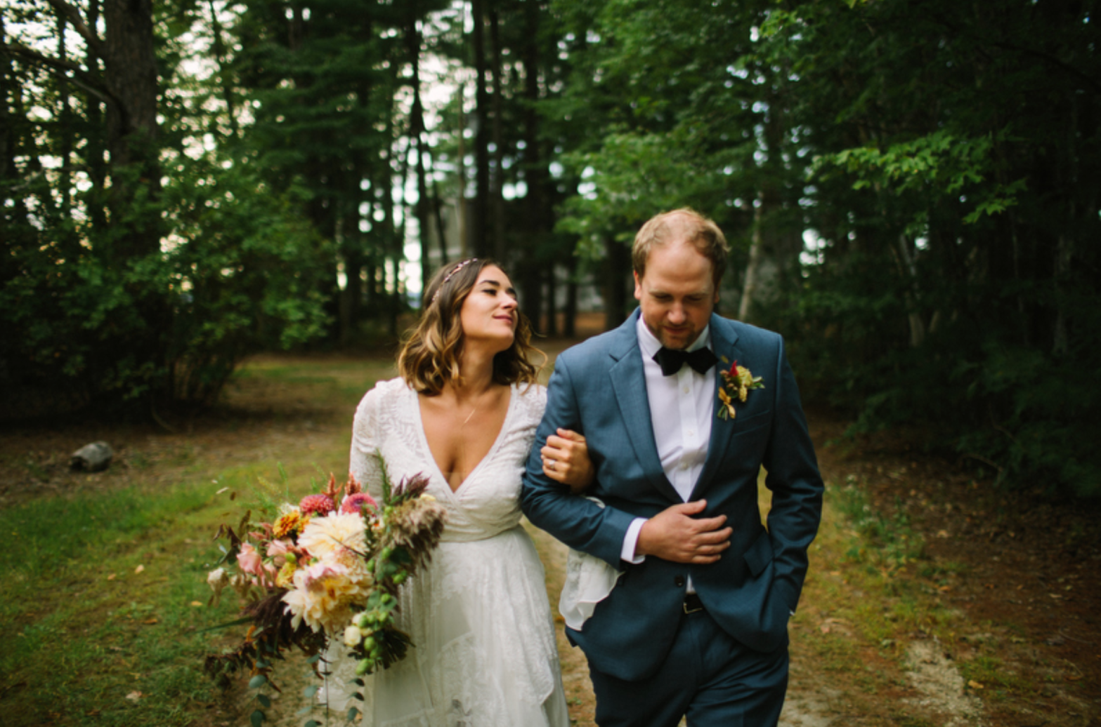 AFA Rentals Camp Wedding 47.png