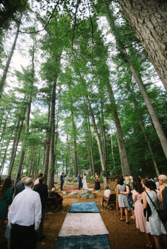 AFA Rentals Camp Wedding 50.png