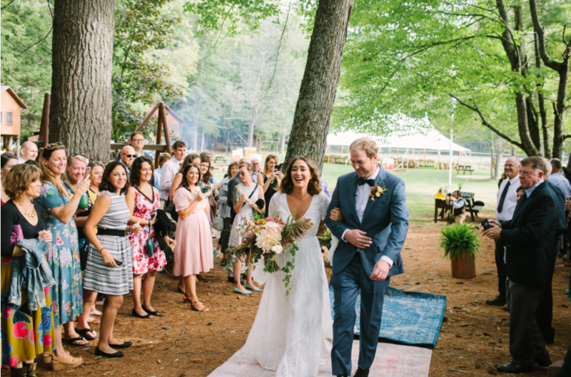 AFA Rentals Camp Wedding 51.png