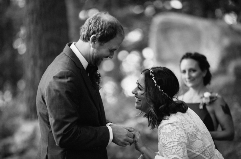 AFA Rentals Camp Wedding 52.png