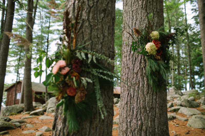 AFA Rentals Camp Wedding 53.png