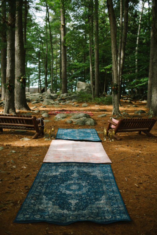 AFA Rentals Camp Wedding 54.png