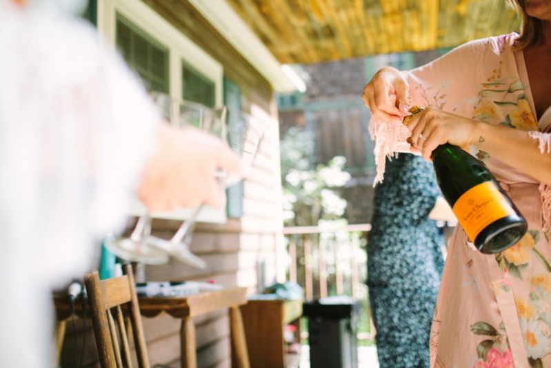 AFA Rentals Camp Wedding 55.png